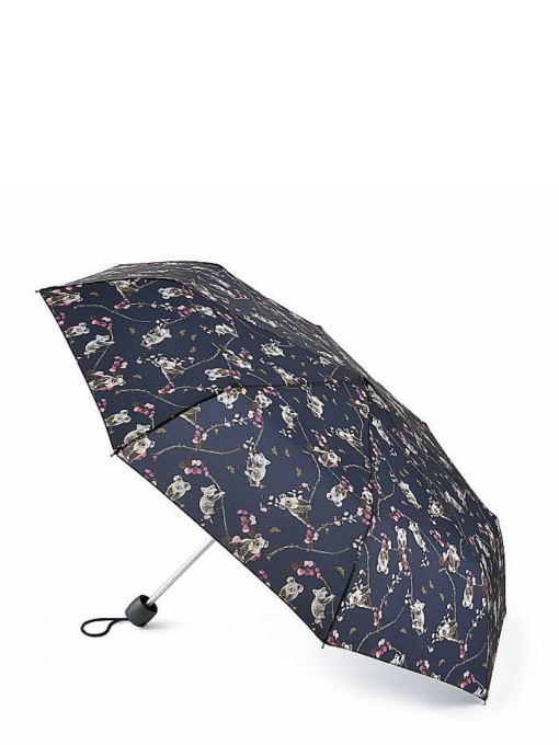 Зонты Fulton Umbrellas Minilite-2 модель L354-039380 Фото