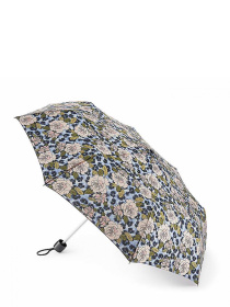 Зонты Fulton Umbrellas Minilite-2 модель L354-039397 Фото