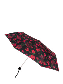 Зонты Fulton Umbrellas Minilite-2 модель L354-039755 Фото