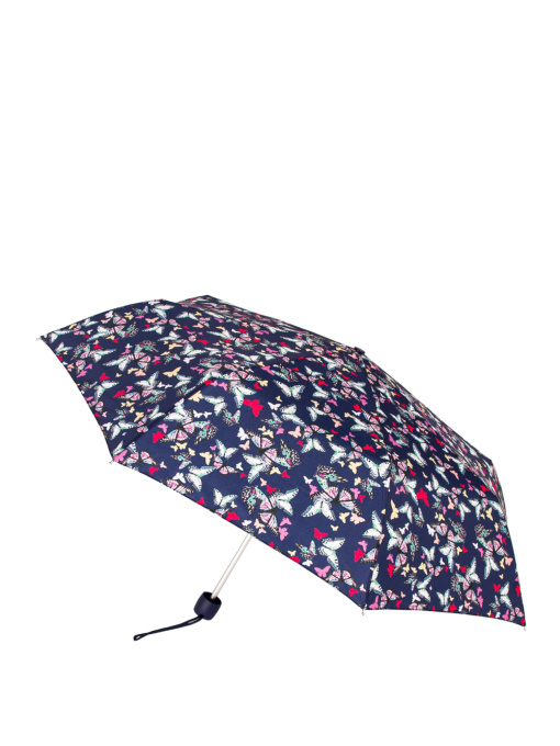 Зонты Fulton Umbrellas Minilite-2 модель L354-040560 Фото