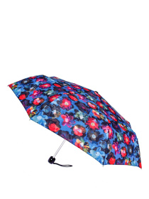 Зонты Fulton Umbrellas Minilite-2 модель L354-040584 Фото