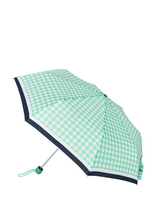 Зонты Fulton Umbrellas Minilite-2 модель L354-040898 Фото