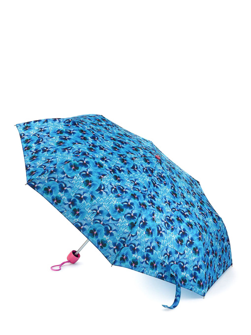 Зонты Fulton Umbrellas Minilite-2 модель L354-040911 Фото