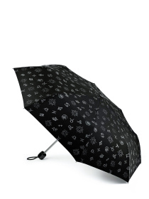 Зонты Fulton Umbrellas Minilite-2 модель L354-040935 Фото