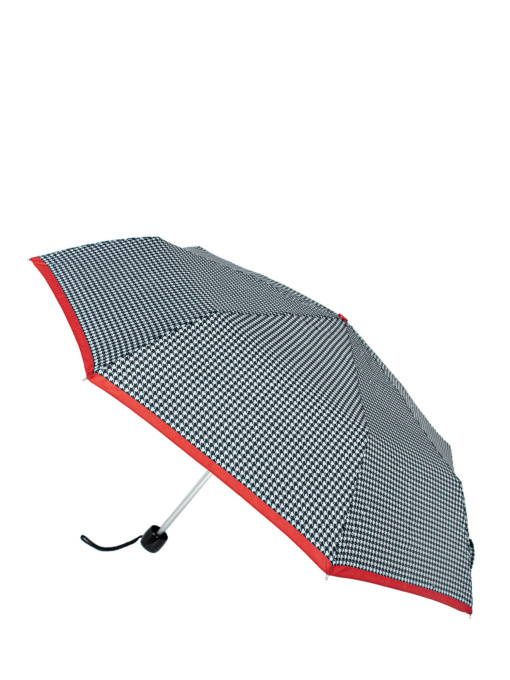 Зонты Fulton Umbrellas Minilite-2 модель L354-041154 Фото