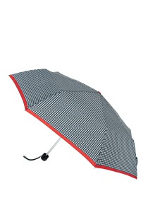 Зонты Fulton Umbrellas Minilite-2 модель L354-041154 Фото