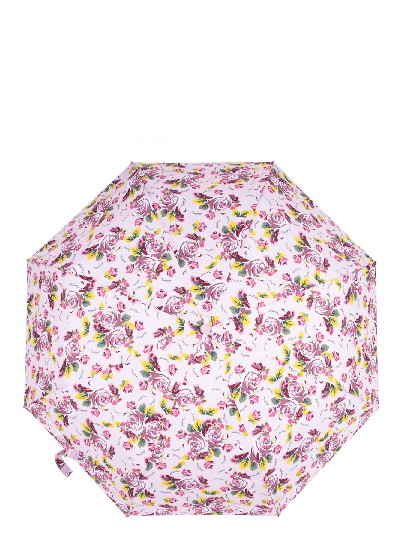 Парасольки Fulton Umbrellas Minilite-2 модель L354-041161 Фото
