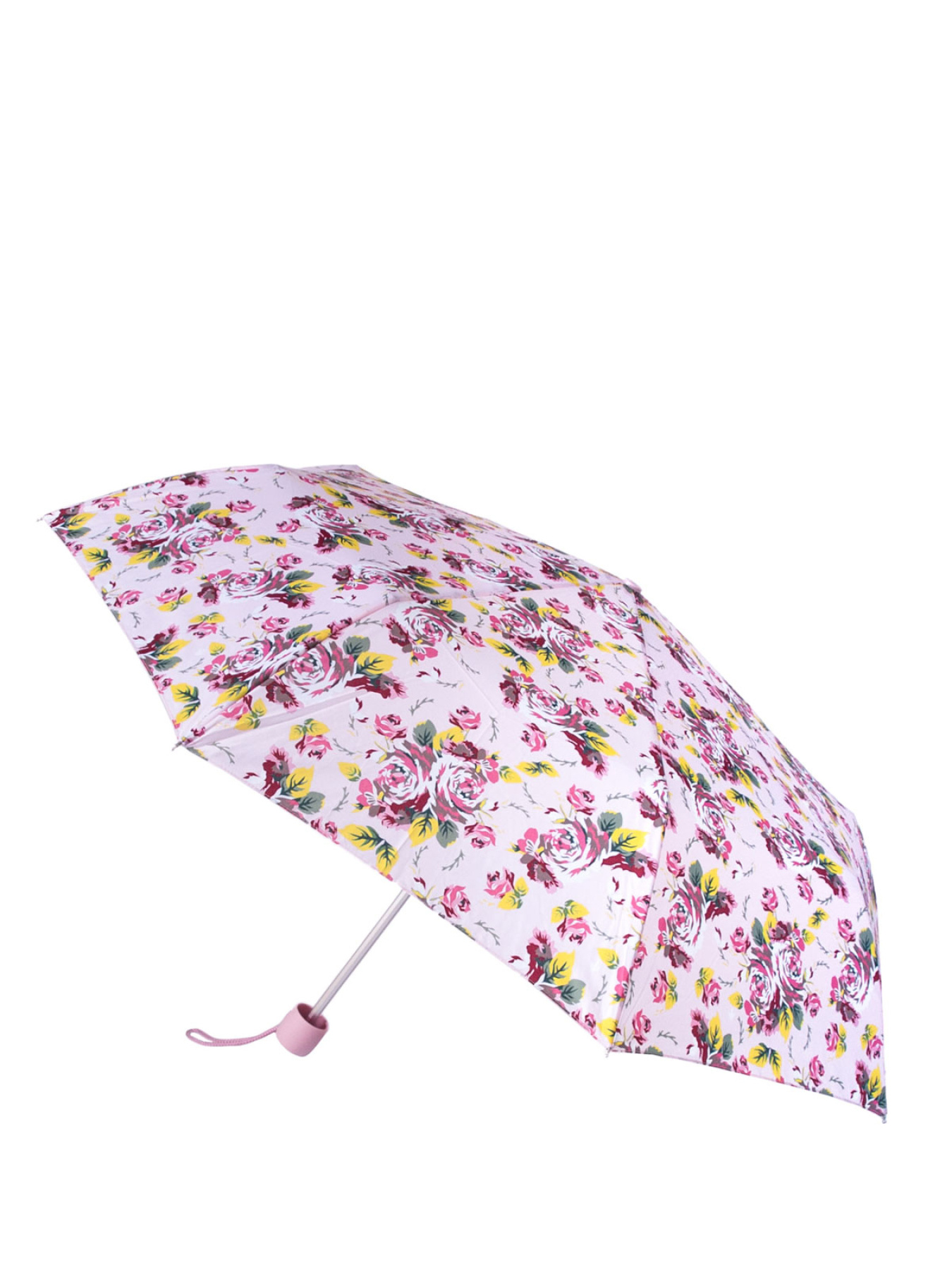 Парасольки Fulton Umbrellas Minilite-2 модель L354-041161 Фото