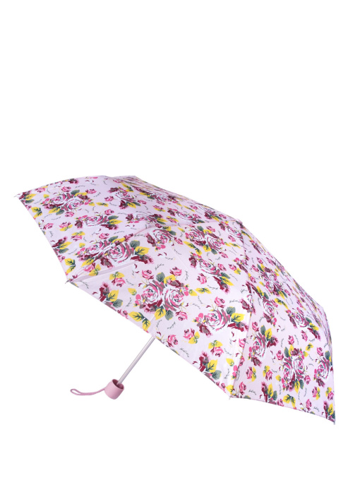 Зонты Fulton Umbrellas Minilite-2 модель L354-041161 Фото