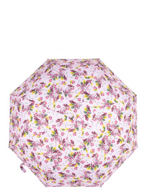 Парасольки Fulton Umbrellas Minilite-2 модель L354-041161 Фото