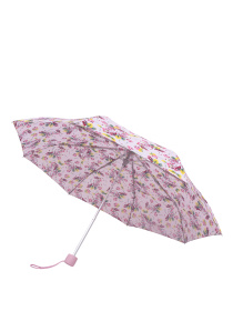 Парасольки Fulton Umbrellas Minilite-2 модель L354-041161 Фото