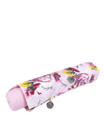 Парасольки Fulton Umbrellas Minilite-2 модель L354-041161 Фото