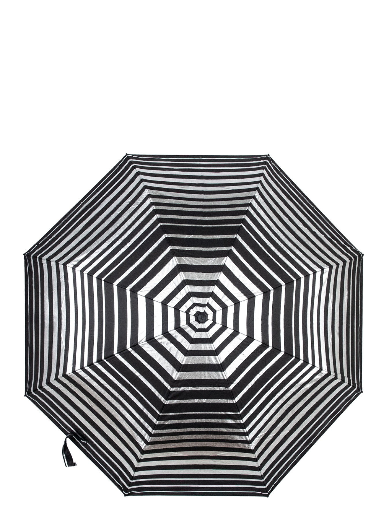Парасольки Fulton Umbrellas Minilite-2 модель L354-041178 Фото