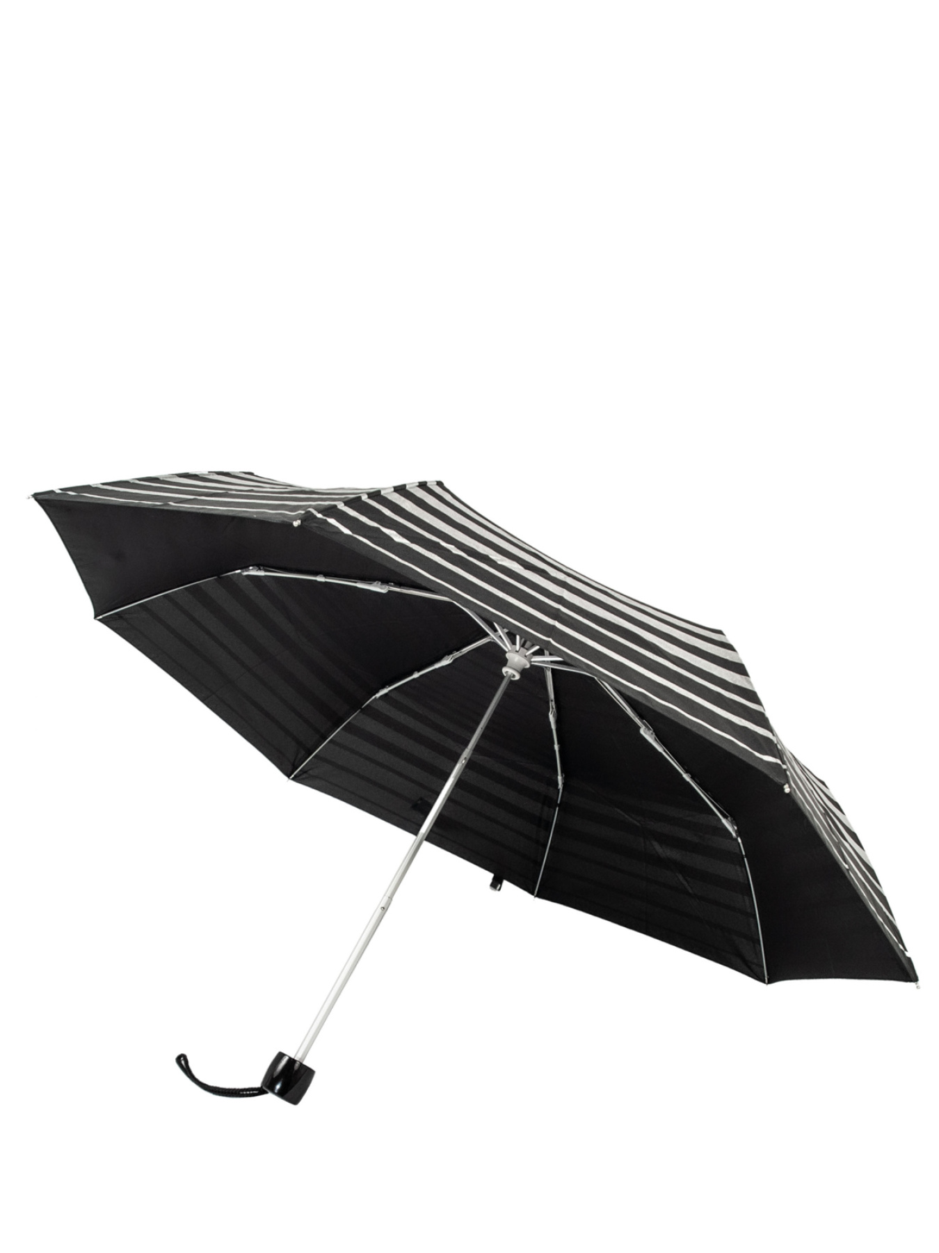 Парасольки Fulton Umbrellas Minilite-2 модель L354-041178 Фото