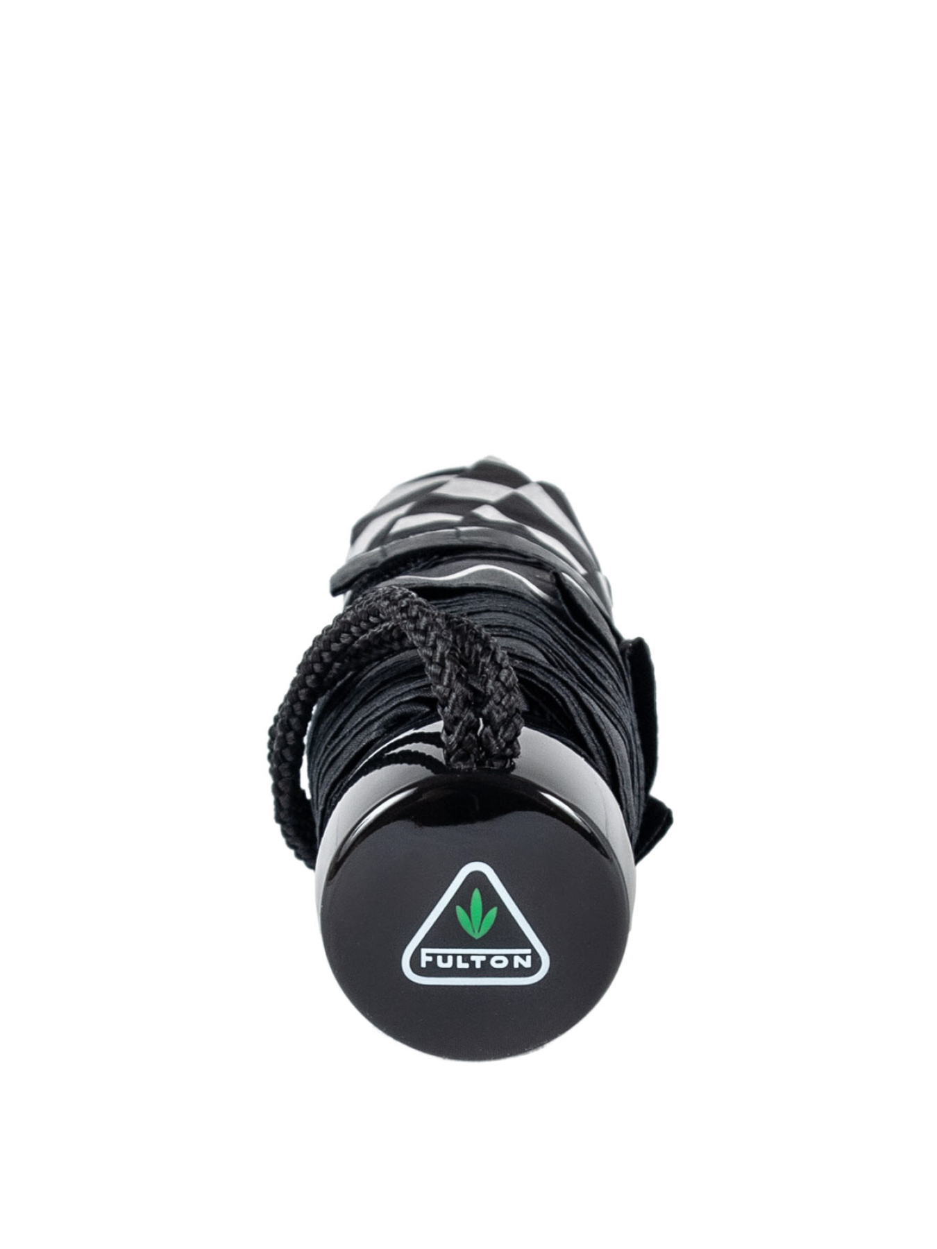 Парасольки Fulton Umbrellas Minilite-2 модель L354-041178 Фото