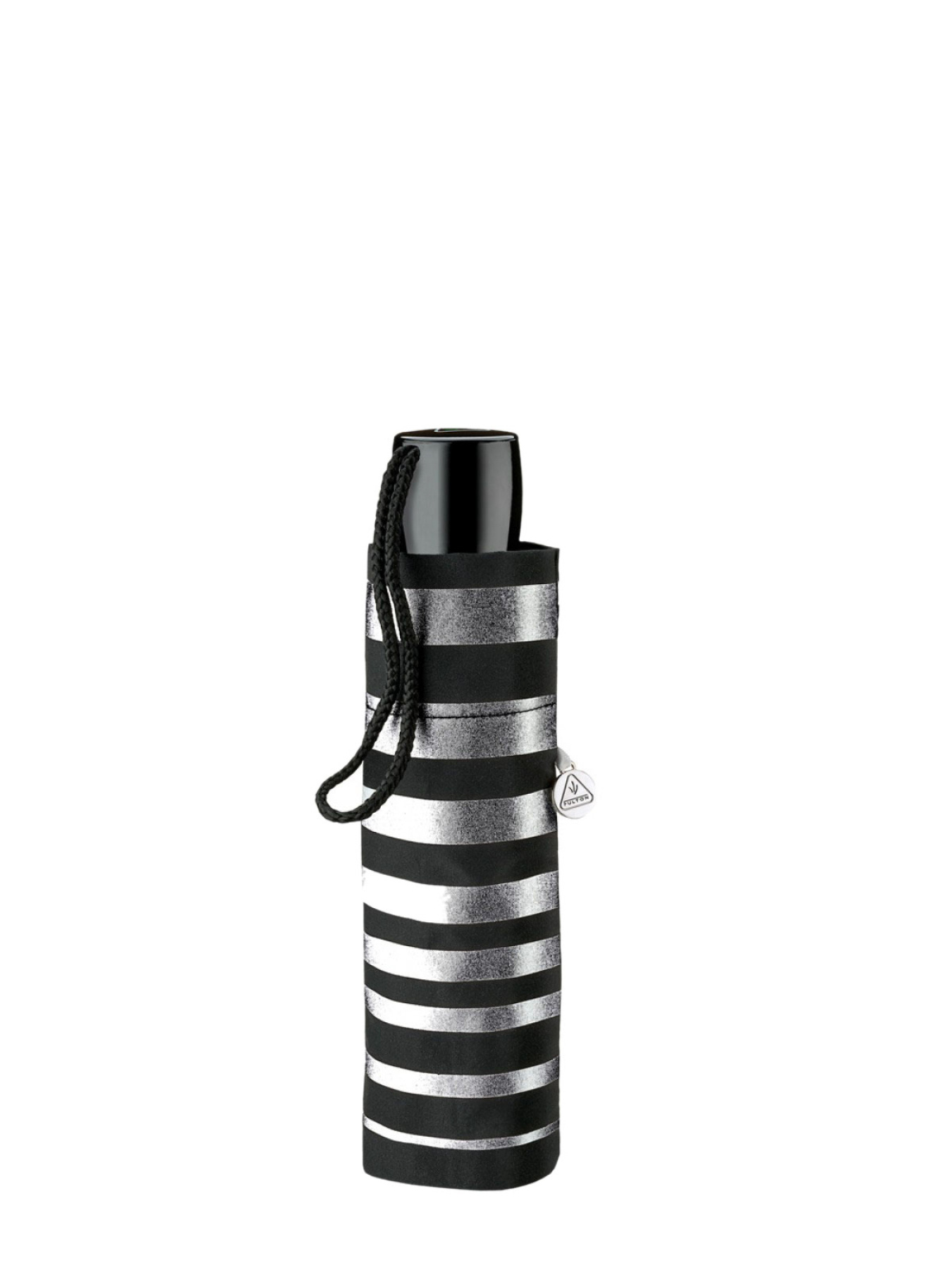 Парасольки Fulton Umbrellas Minilite-2 модель L354-041178 Фото