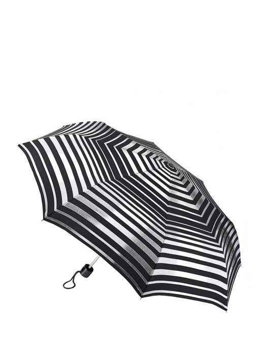 Зонты Fulton Umbrellas Minilite-2 модель L354-041178 Фото