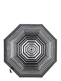 Парасольки Fulton Umbrellas Minilite-2 модель L354-041178 Фото