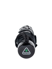 Парасольки Fulton Umbrellas Minilite-2 модель L354-041178 Фото