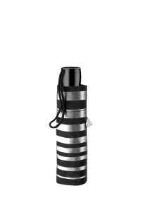 Парасольки Fulton Umbrellas Minilite-2 модель L354-041178 Фото