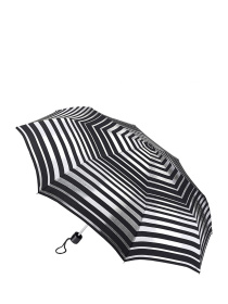 Зонты Fulton Umbrellas Minilite-2 модель L354-041178 Фото