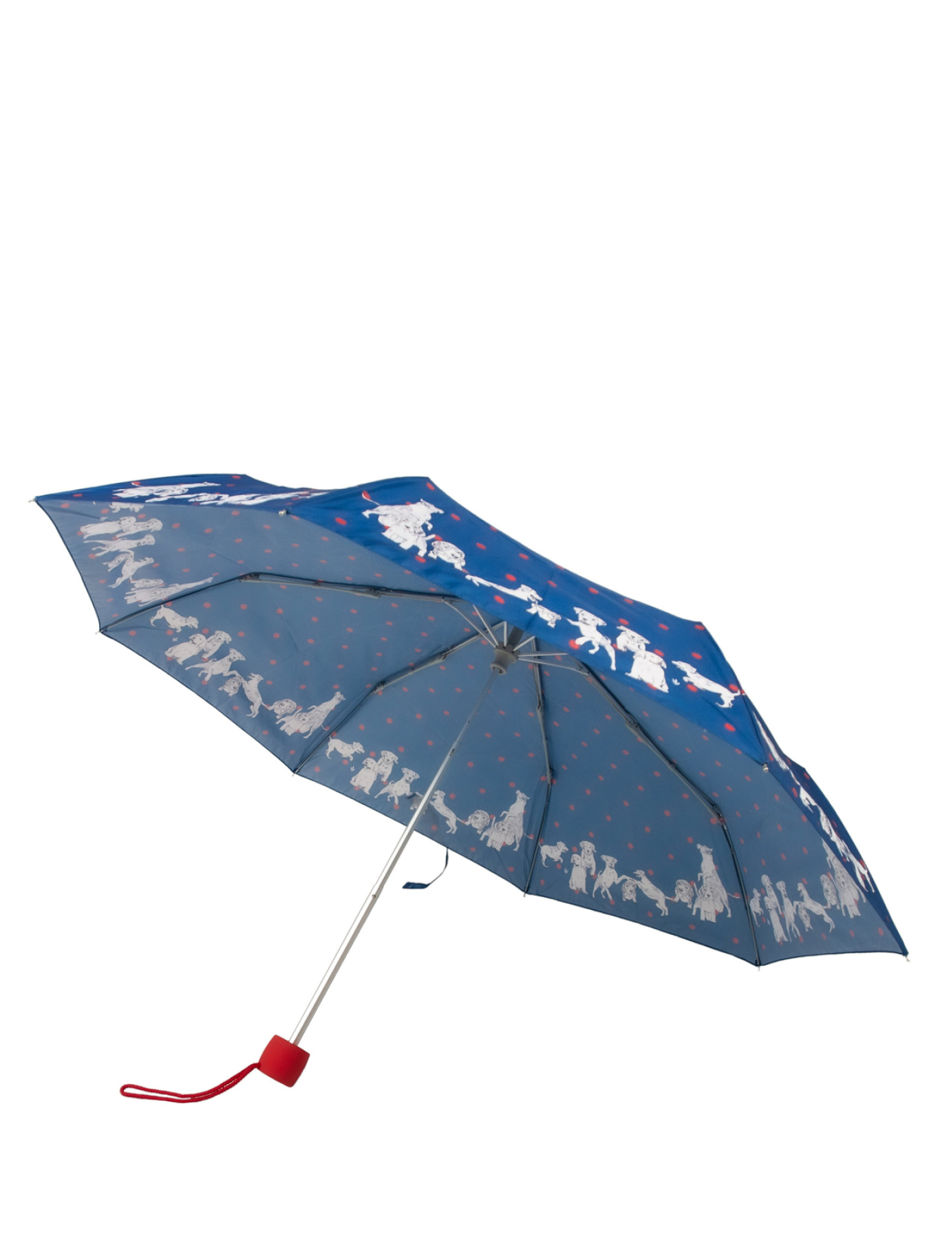 Парасольки Fulton Umbrellas Minilite-2 модель L354-041185 Фото
