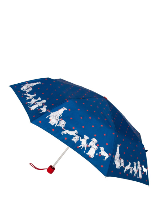 Зонты Fulton Umbrellas Minilite-2 модель L354-041185 Фото