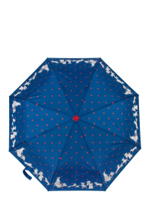 Парасольки Fulton Umbrellas Minilite-2 модель L354-041185 Фото