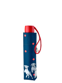 Парасольки Fulton Umbrellas Minilite-2 модель L354-041185 Фото