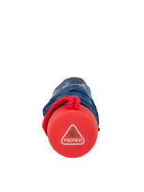 Парасольки Fulton Umbrellas Minilite-2 модель L354-041185 Фото