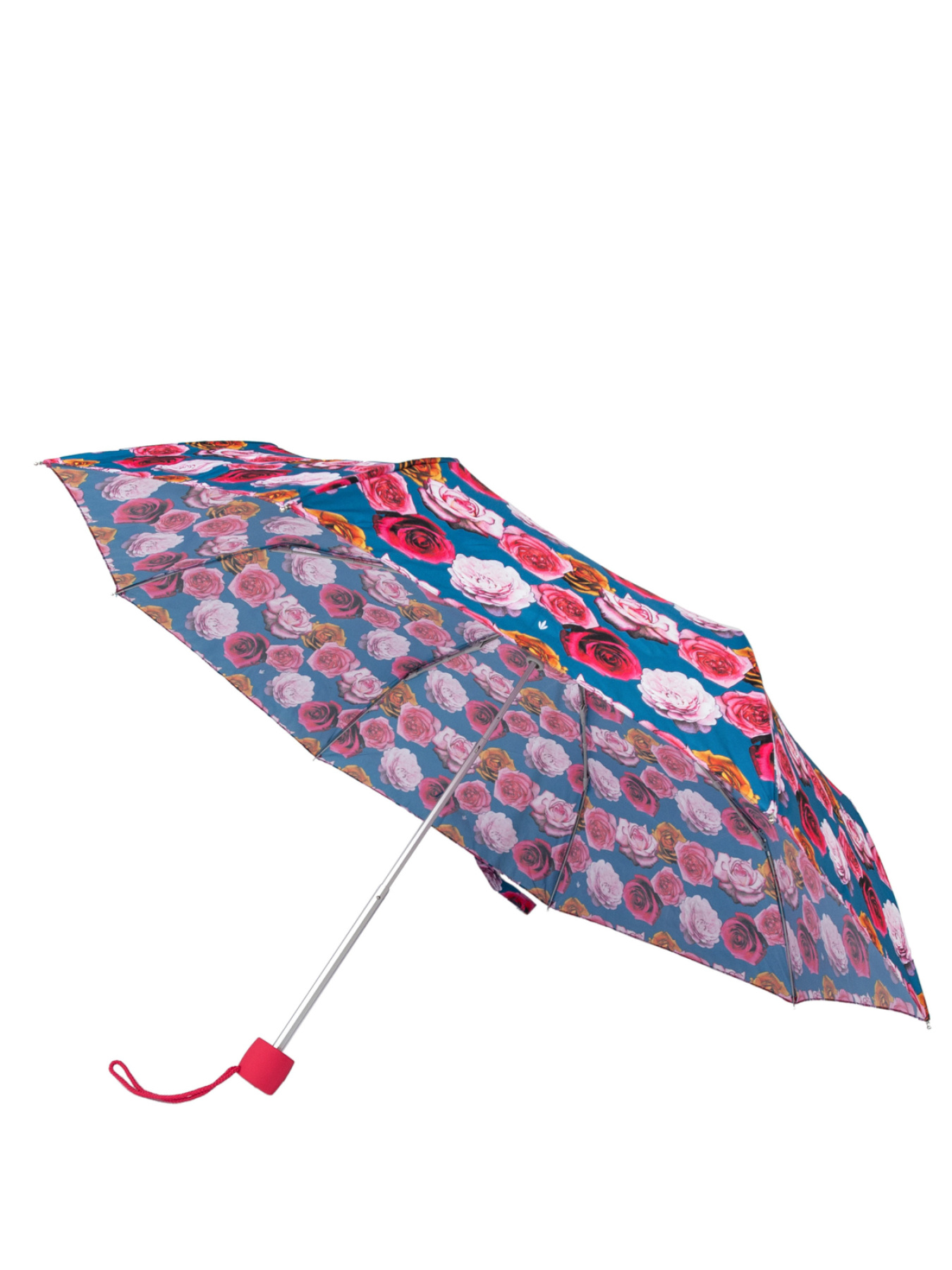 Парасольки Fulton Umbrellas Minilite-2 модель L354-041192 Фото