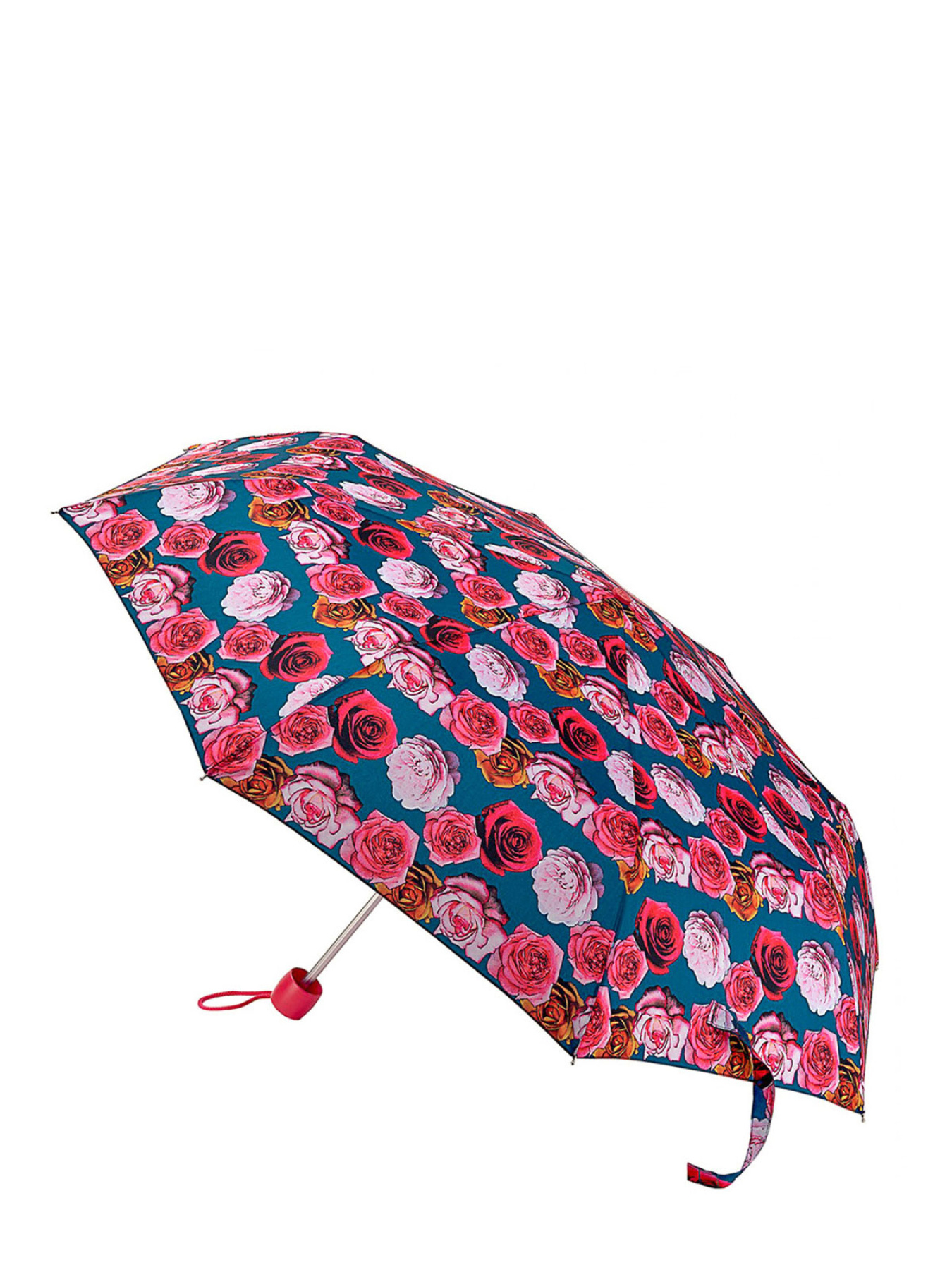 Парасольки Fulton Umbrellas Minilite-2 модель L354-041192 Фото