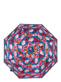 Парасольки Fulton Umbrellas Minilite-2 модель L354-041192 Фото