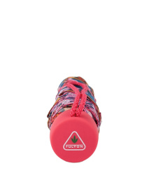 Парасольки Fulton Umbrellas Minilite-2 модель L354-041192 Фото