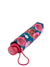 Парасольки Fulton Umbrellas Minilite-2 модель L354-041192 Фото