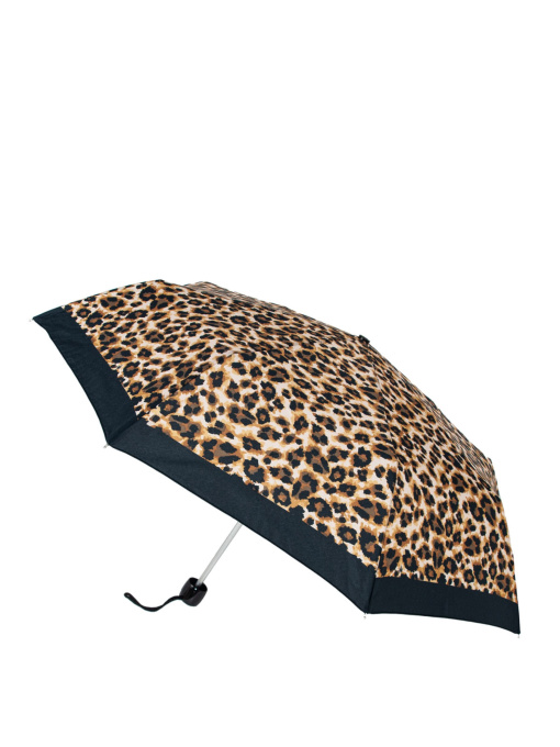 Зонты Fulton Umbrellas Minilite-2 модель L354-041208 Фото