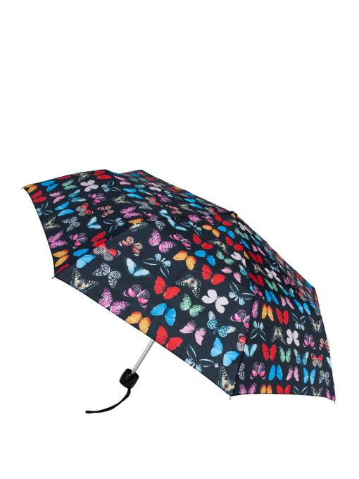 Зонты Fulton Umbrellas Minilite-2 модель L354-041659 Фото