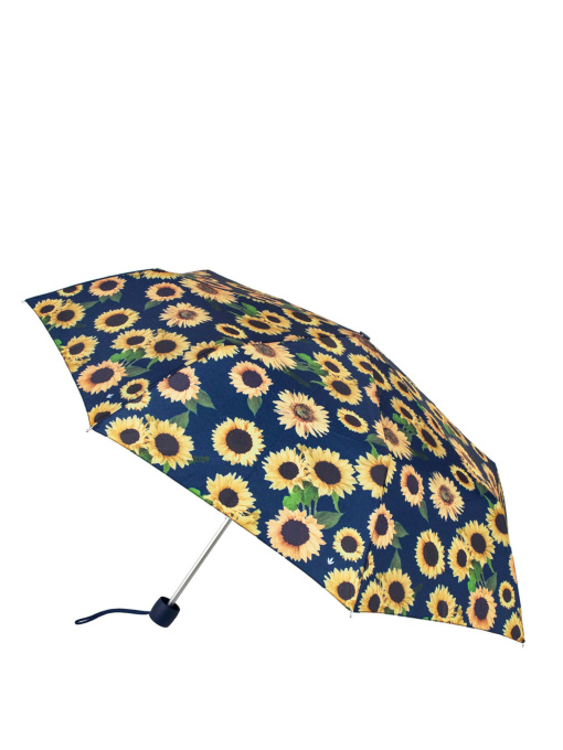 Зонты Fulton Umbrellas Minilite-2 модель L354-041673 Фото