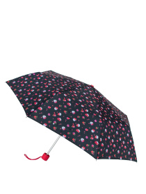 Зонты Fulton Umbrellas Minilite-2 модель L354-041680 Фото