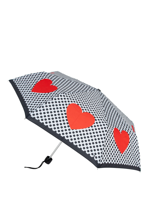 Зонты Fulton Umbrellas Minilite-2 модель L354-041697 Фото
