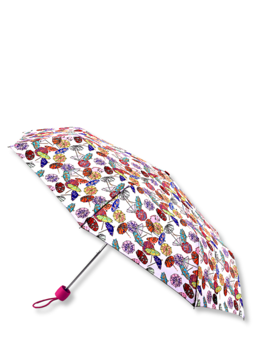 Зонты Fulton Umbrellas Minilite-2 модель L354-041895 Фото