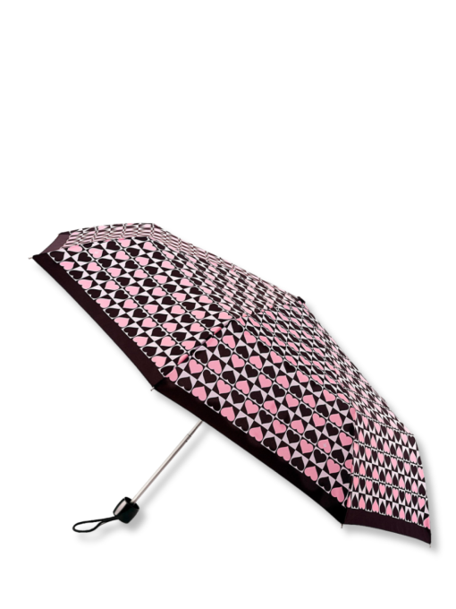 Зонты Fulton Umbrellas Minilite-2 модель L354-041901 Фото