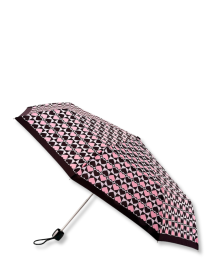 Зонты Fulton Umbrellas Minilite-2 модель L354-041901 Фото
