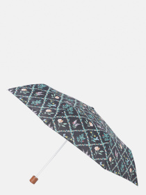 Парасольки Fulton Umbrellas Minilite-2 модель L354-041918 Фото
