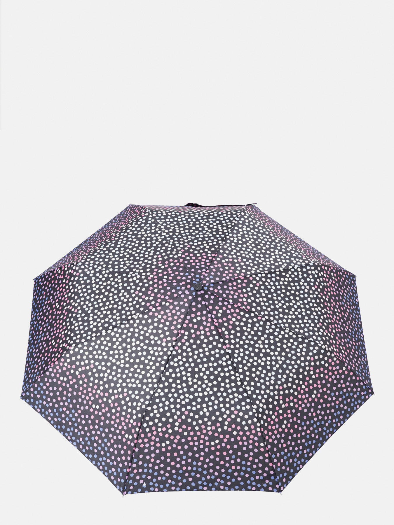 Парасольки Fulton Umbrellas Minilite-2 модель L354-041925 Фото