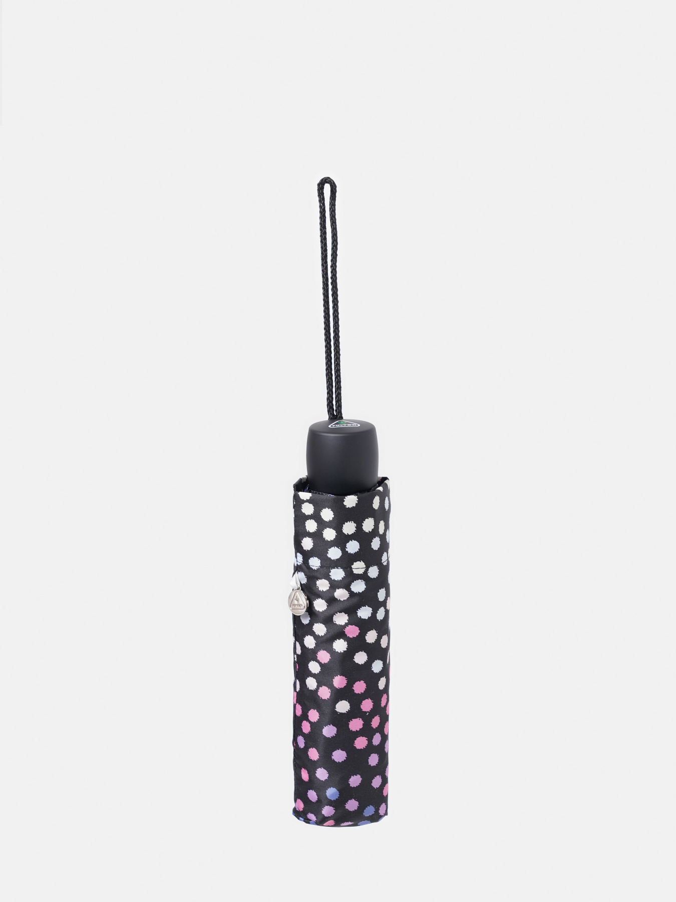 Парасольки Fulton Umbrellas Minilite-2 модель L354-041925 Фото