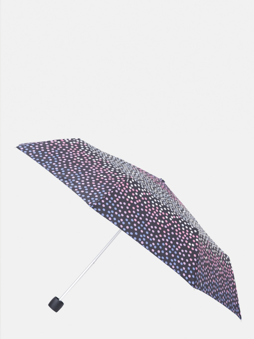 Парасольки Fulton Umbrellas Minilite-2 модель L354-041925 Фото
