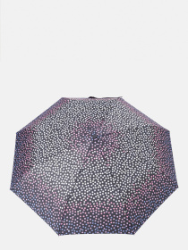 Парасольки Fulton Umbrellas Minilite-2 модель L354-041925 Фото