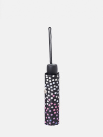 Парасольки Fulton Umbrellas Minilite-2 модель L354-041925 Фото