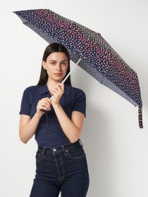 Парасольки Fulton Umbrellas Minilite-2 модель L354-041925 Фото